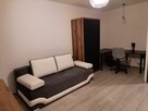 Wynajmę pokój dla studenta Katowice os. Paderewskiego - 1