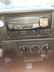 Samochód Osobowy VW POLO 1.0 - 5