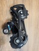 Przerzutka Shimano Claris RD-R2000 - 6