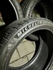 Michelin Pilot Sport 4s 225/40/19 - 1