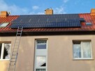 Fotowoltaika, Pompy Ciepła, Magazyny Energii - 14