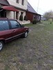 Samochód Osobowy VW POLO 1.0 - 8