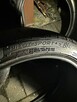 Michelin Pilot Sport 4s 225/40/19 - 3