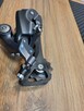 Przerzutka Shimano Claris RD-R2000 - 4