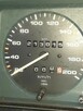 Samochód Osobowy VW POLO 1.0 - 4