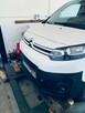 Witam sprzedam citroen Jumply - 6