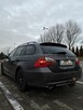 BMW E91 - 5