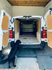 Witam sprzedam citroen Jumply - 9
