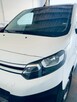 Witam sprzedam citroen Jumply - 8