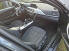 BMW Seria 3 F30 2,0D - 7