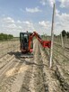 USŁUGI MINIKOPARKĄ WIERTNICA PRZYŁĄCZA PRACE ZIEMNE - 3