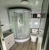 Modułowy dom całoroczny 35m2 na zgłoszenie - 5