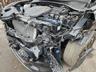 Kia Sorento 3.3 V6 290KM , 7 osobowa 2020 - 14