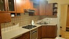 Mieszkanie do wynajęcia , ul. Sądowa od 1.04.2025 - 9