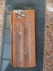 Oddam dachówkę ceramiczną z rozbiórki - 2