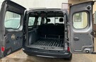 Sprzedam Renault Kangoo 2017r - 6