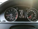 Volkswagen Passat b7 2014 benzyna - 4
