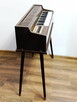 Magnus - Organy elektryczne - USA - 1960 - 10