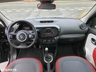Renault Twingo Cabrio Tempomat Klima 100% Oryginalny Lakier - 6