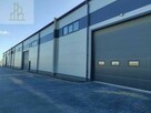 Lokal użytkowy Macierzysz gm. Ożarów Mazowiecki Wieruchów, Sochaczewska - 3
