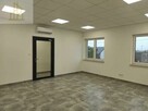Lokal użytkowy Macierzysz gm. Ożarów Mazowiecki Wieruchów, Sochaczewska - 6