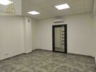 Lokal użytkowy Macierzysz gm. Ożarów Mazowiecki Wieruchów, Sochaczewska - 7
