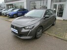 Peugeot 208 100 KM turbo Active Pack - 3