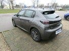 Peugeot 208 100 KM turbo Active Pack - 4