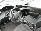 Peugeot 208 100 KM turbo Active Pack - 7