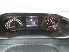 Peugeot 208 100 KM turbo Active Pack - 8