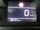 Peugeot 208 100 KM turbo Active Pack - 9