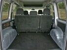 Volkswagen Caddy 1.6 TDI*COMFORTLINE*Klima*Navi*Elektryka*Kamera*Super Stan*ZOBACZ!!! - 12