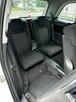 Opel Zafira Xenon Grz. Fotele 7 miejsc Gwarancja - 13