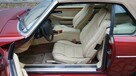 XJS 6.0 V12 Cabrio Stan BDB California LUXURYCLASSIC - 7