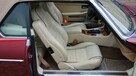 XJS 6.0 V12 Cabrio Stan BDB California LUXURYCLASSIC - 8