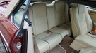 XJS 6.0 V12 Cabrio Stan BDB California LUXURYCLASSIC - 9