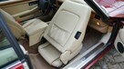 XJS 6.0 V12 Cabrio Stan BDB California LUXURYCLASSIC - 11