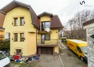 Dom Bielsko Biała Os. Polskich Skrzydeł, Os. Polskich Skrzydeł - 2