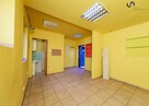 Dom Bielsko Biała Os. Polskich Skrzydeł, Os. Polskich Skrzydeł - 3
