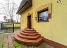 Dom Bielsko Biała Os. Polskich Skrzydeł, Os. Polskich Skrzydeł - 4