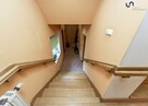 Dom Bielsko Biała Os. Polskich Skrzydeł, Os. Polskich Skrzydeł - 8