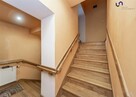 Dom Bielsko Biała Os. Polskich Skrzydeł, Os. Polskich Skrzydeł - 9