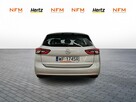 Opel Insignia 1,6 DTH S&S(136 KM) Enjoy Salon PL F-Vat - 5