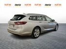 Opel Insignia 1,6 DTH S&S(136 KM) Enjoy Salon PL F-Vat - 6