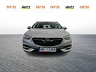 Opel Insignia 1,6 DTH S&S(136 KM) Enjoy Salon PL F-Vat - 9