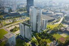 Inwestycja w centrum Katowic!Mieszkania z WIDOKIEM - 10