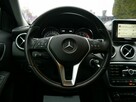 Mercedes GLA 250 250i 4Matic Stan Idealny z Niemiec 100%bezwypadkowy Gwarancja 12-mcy - 15