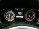 Mercedes GLA 250 250i 4Matic Stan Idealny z Niemiec 100%bezwypadkowy Gwarancja 12-mcy - 16