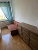 Mieszkanie Olsztynek - 12