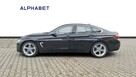 BMW 420d Luxury Line sport - 2